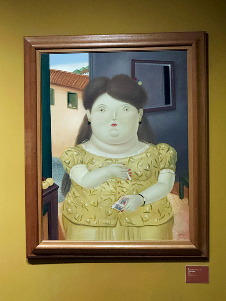 botero