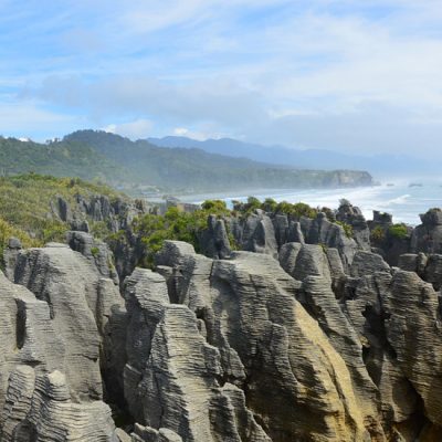 Wint Nieuw-Zeeland strijd om meest dramatische landschap?