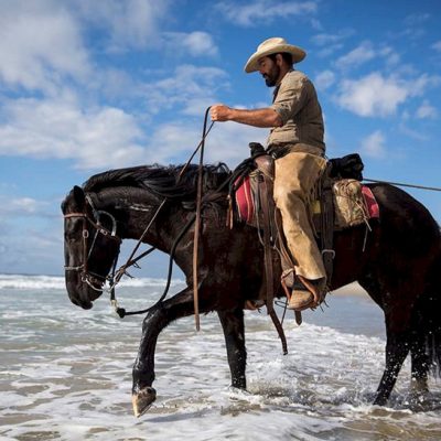 Guanacaste: meer dan stranden en cowboys