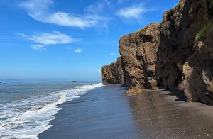 penon de guacalillo basis
